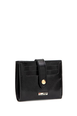 Kad_n Siyah C_zdan Sepette S_rpriz _ndirim - U.s. polo assn фото 2