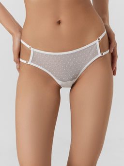 Цена за 2 штуки! ТРУСЫ ЖЕНСКИЕ