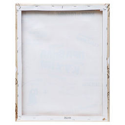 Картина - холст на подрамнике, 40×50 см