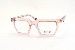 BAOLYN 2144 C4 48-21-146