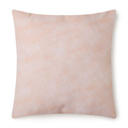 Подушка декоративная Этель Хомячок 40х40 см, габардин, 100% п/э  фото 9