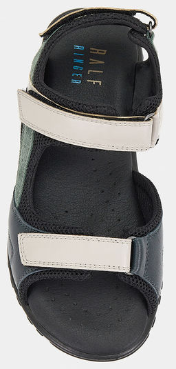 Сандалии ZORG-D - Ralf ringer фото 4