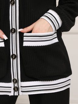 Костюм К5-5147/8 - Wisell фото 14