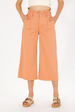 Женские спортивные брюки - U.s. polo assn фото 16