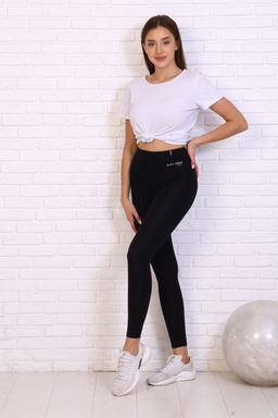 Легинсы Л024