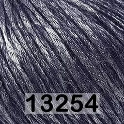 Пряжа ROCK N ROLL GAZZAL  фото 15