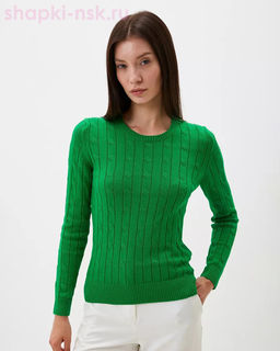 13406 MWJ Джемпер женский (S-XL)