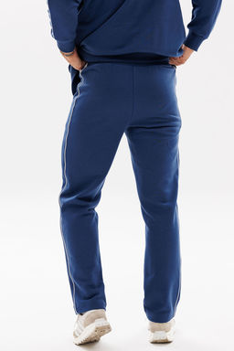 Брюки GO M2081/20-01.182-188 индиго - Pirs фото 2