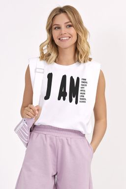 Футболка 212