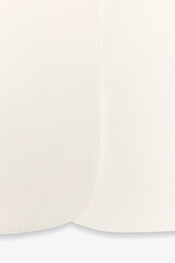 SKORT - Zara фото 31