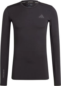 Лонгслив мужской