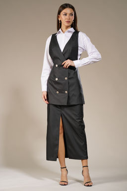 Костюм 41504152 - Kivviwear фото 5