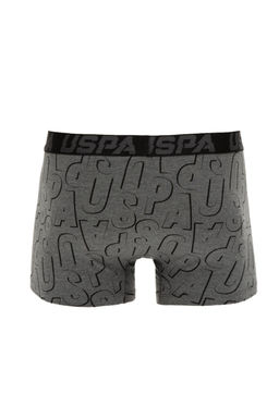 Erkek Siyah __ Giyim Alt Sepette S_rpriz _ndirim - U.s. polo assn фото 4