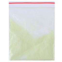 Набор для опытов Фиксики Цветные лизуны, неоновый, блестящий, зелёный  фото 3