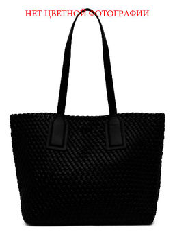 Сумка ELEGANZZA ZG-23084-1 gobi