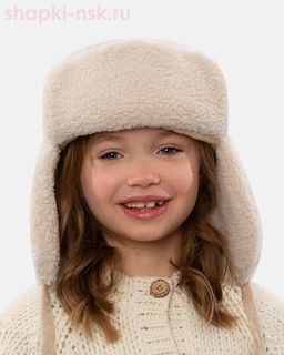 Анаис Ушанка (54-56)