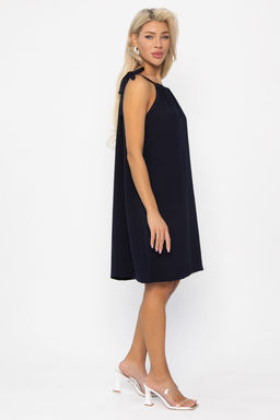 Сарафан Укрась лето! - Lt collection фото 14