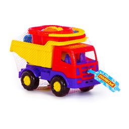 Набор №185 - Полесье фото 10