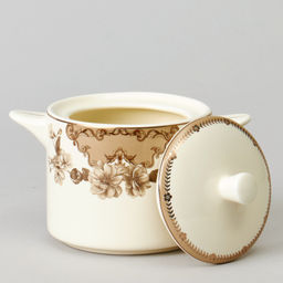 ЧАЙНЫЙ СЕРВИЗ LEFARD RENDEZVOUS НА 6 ПЕР. 14 ПР.  фото 10