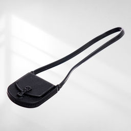 Одежда и аксессуары для куклы: куртка, брюки, ботинки - Simaland фото 9