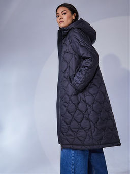 Плащ женский HOOPS, арт. 31839  фото 10