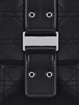 Сумки - Ralf ringer фото 4