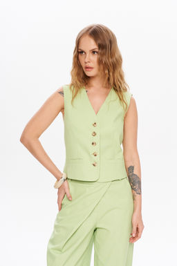 Костюм 5993 - Pirs фото 2