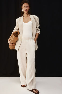 Bolso shopper grande