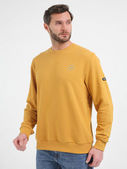 Толстовка мужская _ 05198 - F5 фото 2