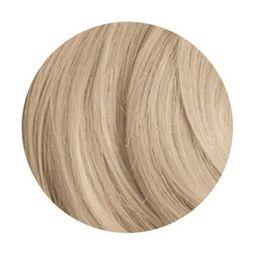 Краска SOCOLOR Beauty 9А Блондин пепельный очень светлый - Matrix фото 2