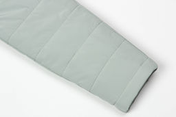 Пальто - Gipnoz фото 6