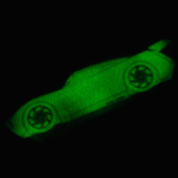 Набор для опытов Большой набор опытов,7 крутых опытов, 7 в 1, Тачки - Disney фото 5