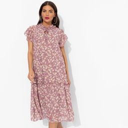 Платье Невидимый магнетизм - Charutti фото 16