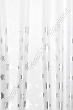 Скатерть одноразовая 137*183 см (SF-8101) №5 - Больше подарков фото 4