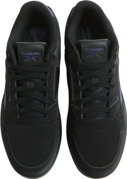 Кеды взрослые