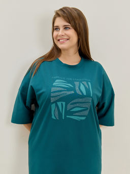 Туника Прима VIOTEX - Виотекс фото 5