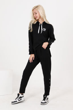 Костюм 8288 - Натали фото 37