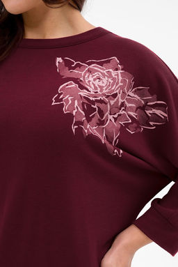 Туника Кортни (46-56) - Serenada фото 14