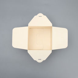 Коробка складная Джентельмену, 18 18 18 см - Дарите счастье фото 10