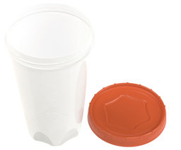 Банка 1,2 л закр/кр (40), арт. АП 616