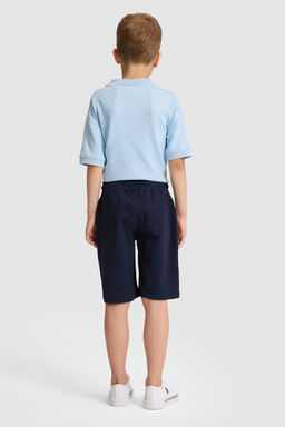 Erkek Гocuk Lacivert Гrme Еort - U.s. polo assn фото 4