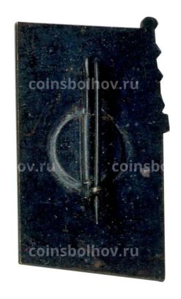 Значок Таллин