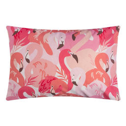 Комплект наволочек Этель Summer vibe 50х70 см - 2 шт, 100% хлопок, бязь  фото 4