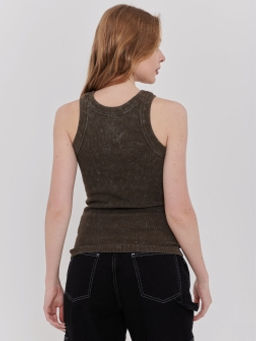 МАЙКА ЖЕНСКАЯ - Chic & charisma фото 5