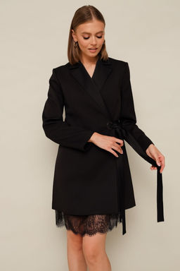 Костюм Pur Pur 11-309  фото 4