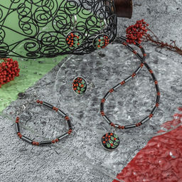 ARALIA Браслет R3980