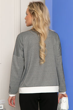 Кардиган 8139 - Avili фото 7