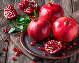 Картина по номерам на холсте и подрамнике 40х50 см