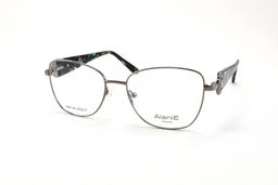 ALANIE 90104 C3 55-17-140