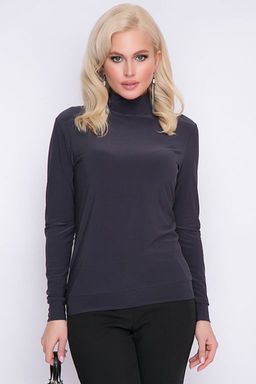 Водолазка 40596-4 - Avili фото 3